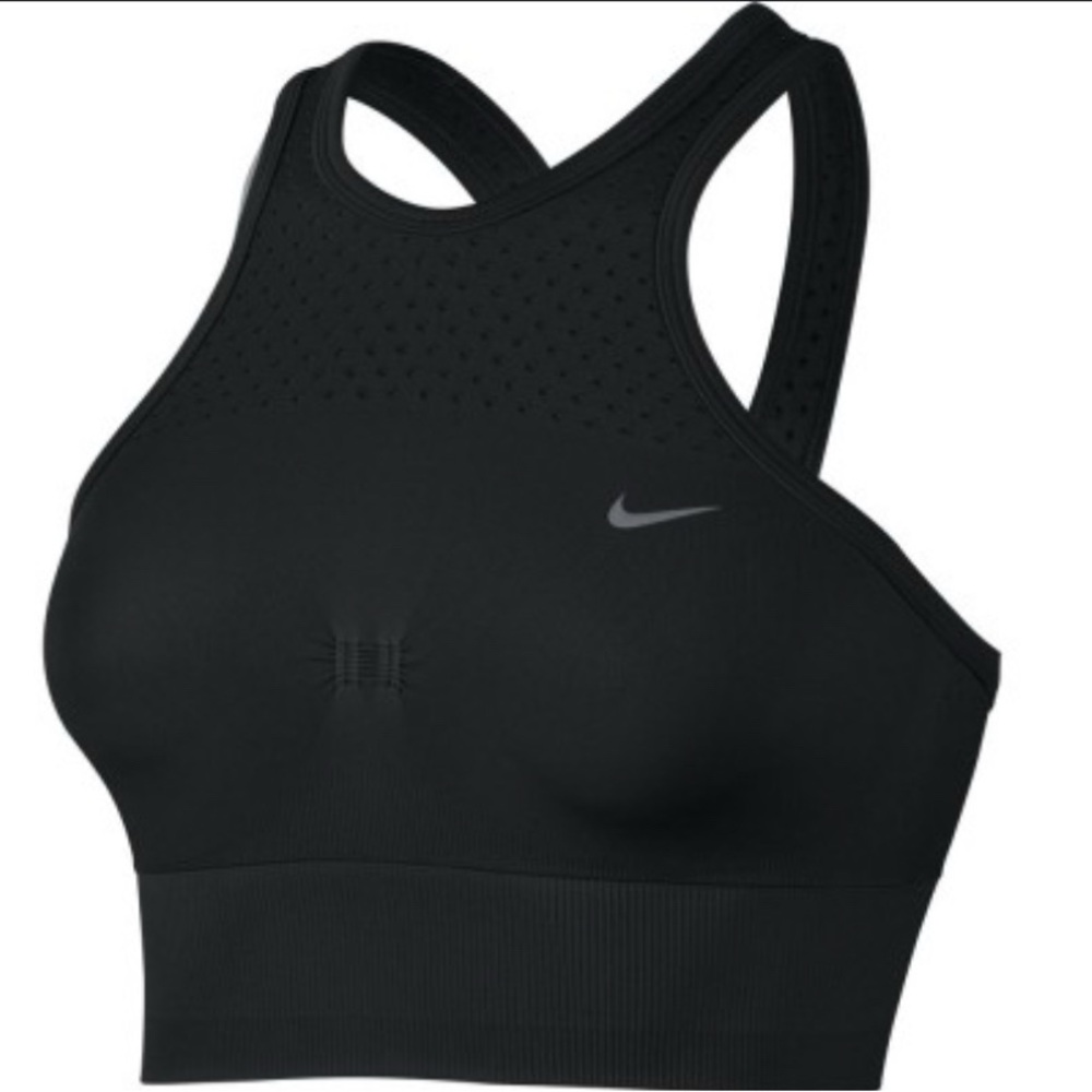 Nike Dri-Fit Training Sports Bra Medium